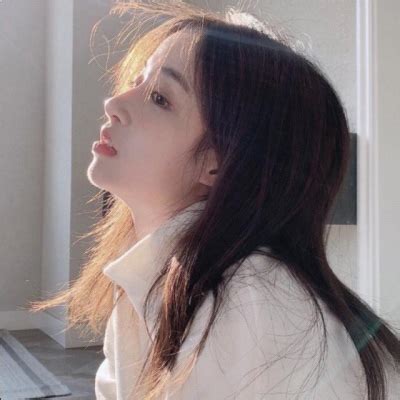 相乐总三（身份：赤报队队长、左之助师父） - 网络短剧全集在线观看 - APP视频
